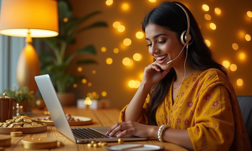 c666pdf সুপার ৭ ব্ল্যাকজ্যাক