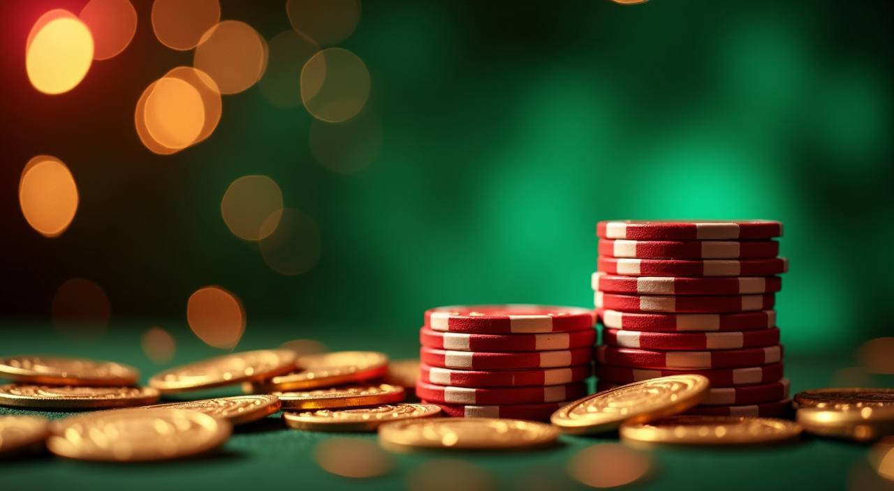 c666pdf Live Casino Holdem Live — আসল ডিলার, আসল রাউন্ড