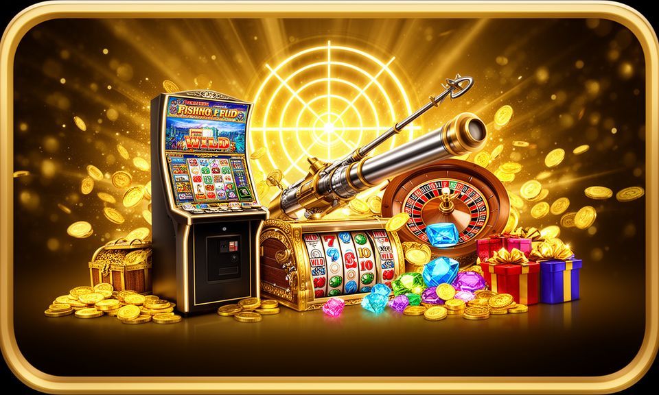 c666pdf Table Texas Holdem — আমাদের লবিতে আসল কার্ড অ্যাকশন